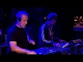 PAN-POT | Full Set | Sziget 2026