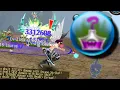 Download Lagu More Efficient Way to do The New Poison Mechanics - Toram Online
