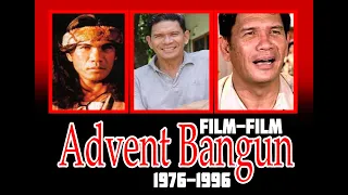 film film advent bangun 1976 1996
