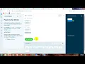 Tugas 3 Belajar Coding Berbasis Java Script Grasshopper 2