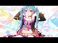 Download Lagu 一首好聽的日語歌《帝国少女》Sawako碎花【中日歌詞Lyrics】