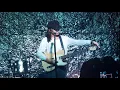 UNIQUE SALONGA - Apoy Ng Kandila - LIVE