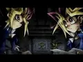 Download Lagu Yugi vs Atem full duel - Yu Gi Oh!
