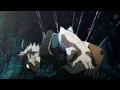 『AMV』 Black Clover Opening 4 Full 「Kumi Koda - Guess Who Is Back」 Lyrics