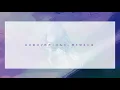 夜撫でるメノウ / Ayase（Cover） ver. R+...