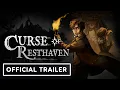 Curse of Resthaven - Demo Announcement Trailer The MIX Summer Game Showcase 2026