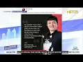 Download Lagu Rep. Barzaga gustong imbestigahan si Romualdez