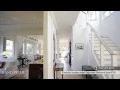 Vacation Rental Home Edgartown Martha s Vineyard