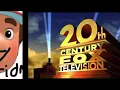 Download Lagu Handy Manny Productions/ 20th Century Fox Television (2019)