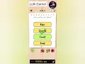 Brain Test 5 Level 15 Walkthrough All Levels Solution Answer