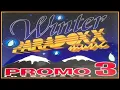 Download Lagu Winter Paradoxx Music - Promo 3 (1995) [Paradoxx Music - CD] (MAICON NIGHTS DJ) #maiconnightsdj