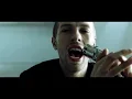 In My Place - Coldplay