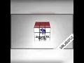 Sketchware tutorial Lecture 1
