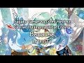 Download Lagu Saijaku Tamer. Ending Full \
