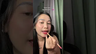 The Best Https Vt Tiktok Com ZShrbuShD Reels Shortvideo  The Best Https Vt Tiktok Com ZShrbuShD Reels Shortvideo