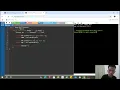 Module 4 Processing User Input and Basic Data Manipulation