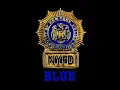NYPD Blue - Season 9 Theme