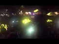 Gentleman en México - JAH INA YUH LIFE