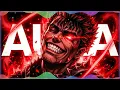 🎹 AURA = ♾️ | TRENDING PHONK FUNK TOP 50 2026 MUSIC PLAYLIST BRAZILIAN BOUNCE MIX 🎺