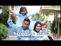 Download Lagu Terhukum rindu