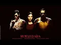 Download Lagu Rumah DARA full movie
