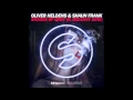 Oliver Heldens & Shaun Frank - Shades of Grey Ft. Delaney Jane (2Scratch Remix)