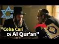 Download Lagu “Rabbi, waar gaan we heen na onze dood?” – Joodse professor James Frankel vindt antwoorden in de ...