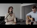 Big Yellow Taxi (Counting Crows feat. Vanessa Carlton) Cover⎪Live Musik Hamburg Event