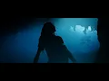The Weeknd - Nothing Is Lost (You Give Me Strength) (Official Video/Film Version)
