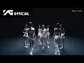 Download Lagu BABYMONSTER - ‘LIKE THAT’ DANCE PERFORMANCE VIDEO
