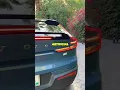 Download Lagu Beginilah Cara Volvo Menciptakan Suara Lampu Sein!!😳🚗