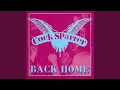 Download Lagu We're Coming Back