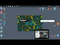 PyautoGUI LocateOnScreen Click position locating images on screen using pyautoGUI