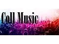 Download Lagu FLASH HOUSE 80 / 90 (SET RAGGA \u0026 COOL MUSIC )