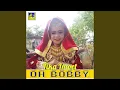 Download Lagu Samanjak Mande Tiado