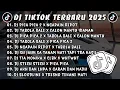 Download Lagu DJ TIKTOK TERBARU 2025 🎧 DJ PICA PICA 2 X NGAPAIN REPOT 🎵 DJ TABOLA BALE X CALON MANTU IDAMAN VIRAL