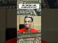 When will Lil Durk and YNW Melly get out of jail