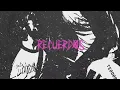 Download Lagu MATI - recuerdxs [Official Lyric Video]