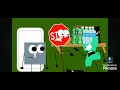 deviantart and wolf