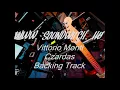 Download Lagu Torgyik lászló - Vittorio Monti - Czardas /Backing Track/