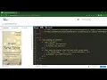 Greeting Card Coding Practice 10 Todos Application 2 NxtWave ccbp 4 o
