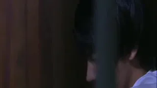 حمادة هلال محدش بينفع حد علي مسلسل ملك الخبز 