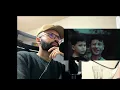 REAL TRAP !! DUZZ - ISSO É COISA DO EDUARDO - REAÇÃO