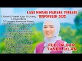Download Lagu FAUZANA-LAGU MINANG TERPOPULER 2025 FULL ALBUM