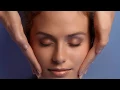 Contour Massage BJ Grand Salon Spa