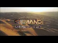 Download Lagu GEMANDI - Live Mixset @ Al Qudra Desert 2023 | Episode 001 ( Dubai, United Arab Emirates)