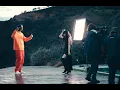 Sena kana ft Wiz khalifa & Sheppard up lyrics