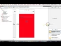 Swift 2 0 Tutorial 5 - Creating a new view controller