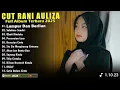 Download Lagu LUMPUR DAN BERLIAN 🎧 CUT RANI AULIZA FULL ALBUM TERBARU 2025 || POP MELAYU SPESIAL LAGU TERBAIK