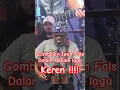 Download Lagu Gombalan Iwan fals dalam lagu mata indah bola pingpong (live) | #iwanfals